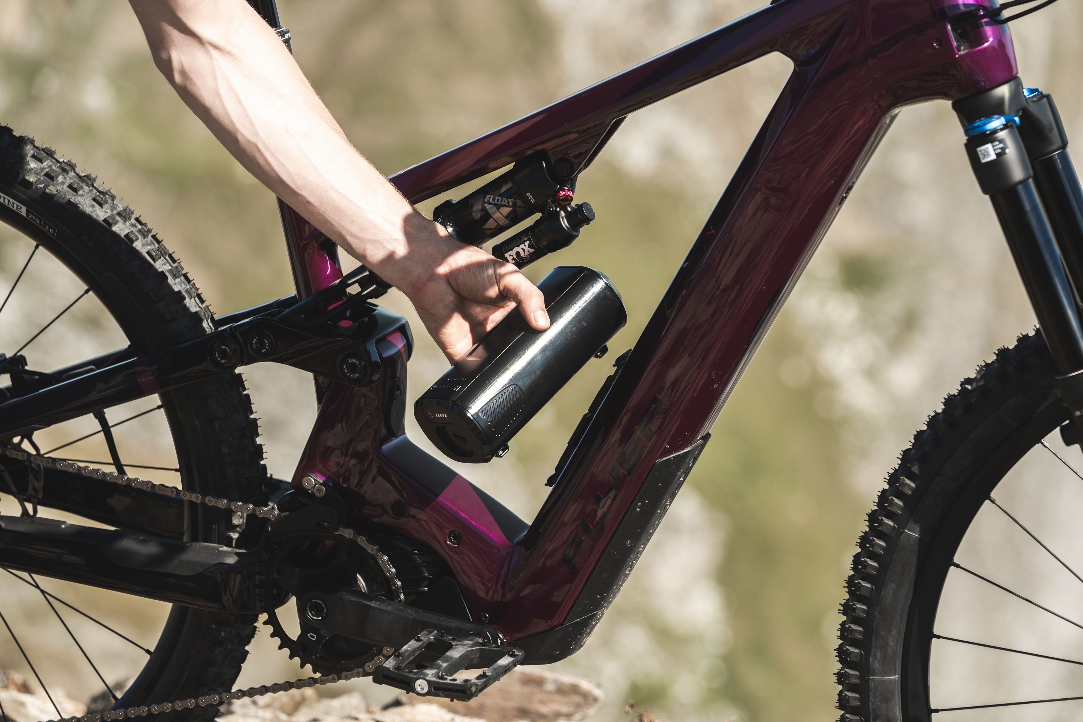 3600px-UprocX-2023-4