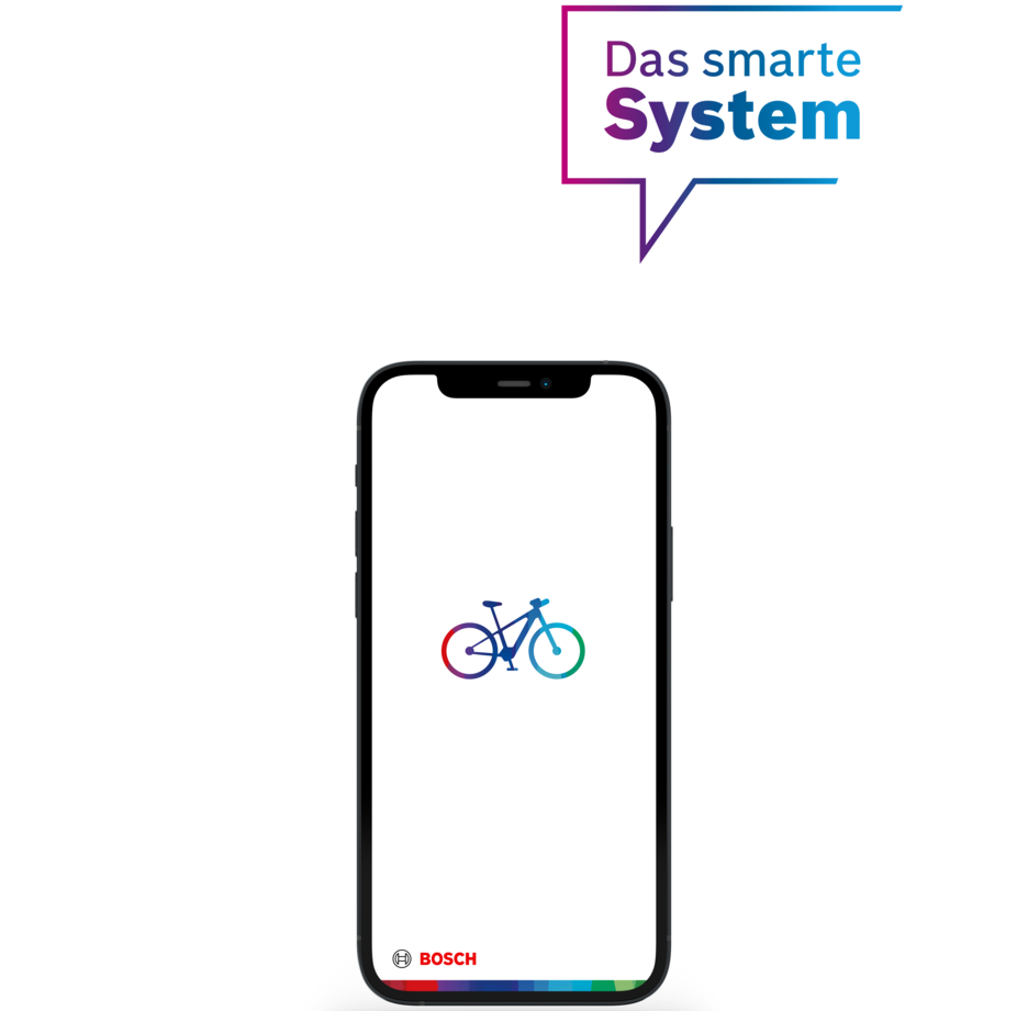 LP-Bosch-App