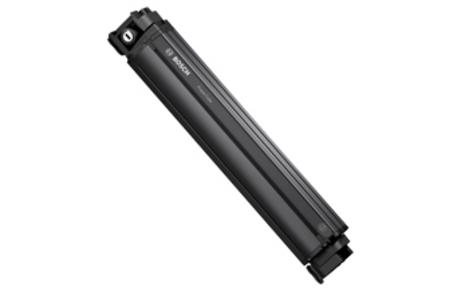 4_Blog-Q-A-Akku-PowerTube