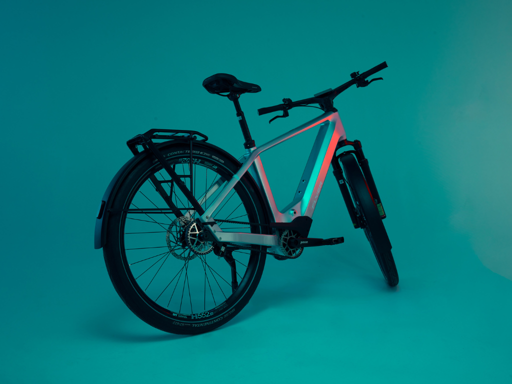 LP-UpstreetTRCF-HS