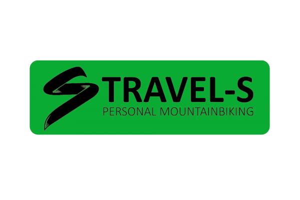 travels-logo