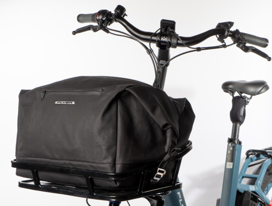 LP-Tasche-Gotour3