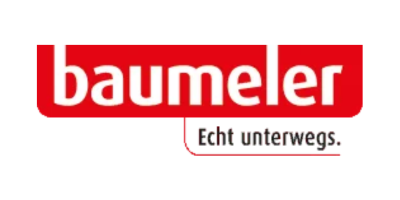logo-baumeler