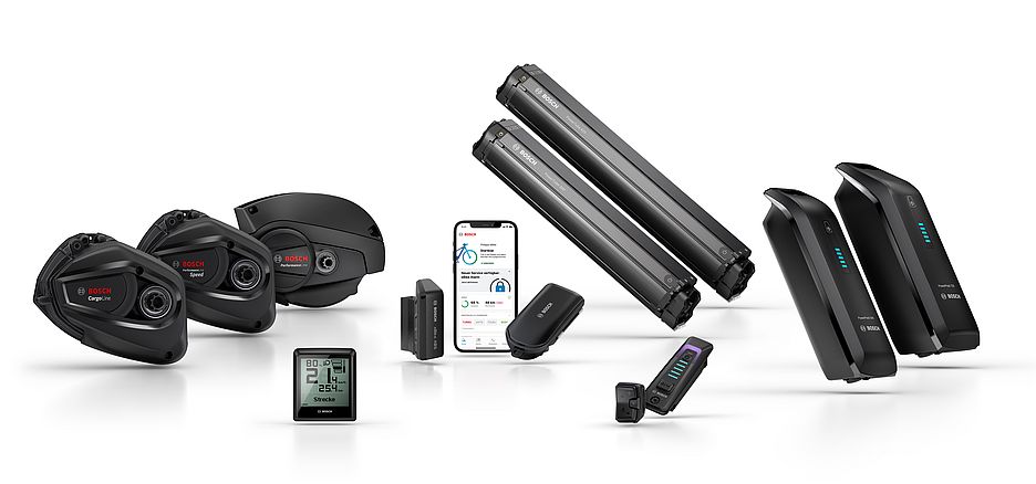 csm-Bosch-eBike-Group-MY2023-DE-ba2165aa37
