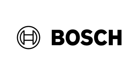 Logo-Bosch-transparent