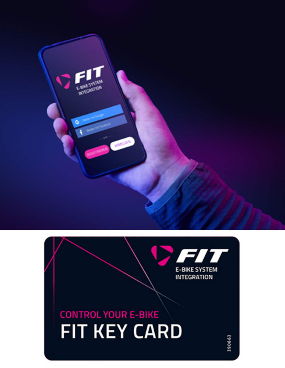 FIT-Keycard-App