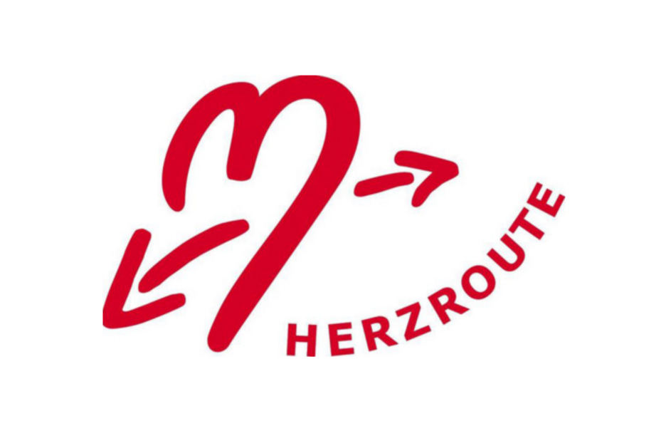 csm-Logo-Herzroute