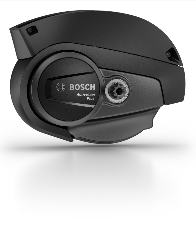 LP-Bosch-Active-Line-plus-motor