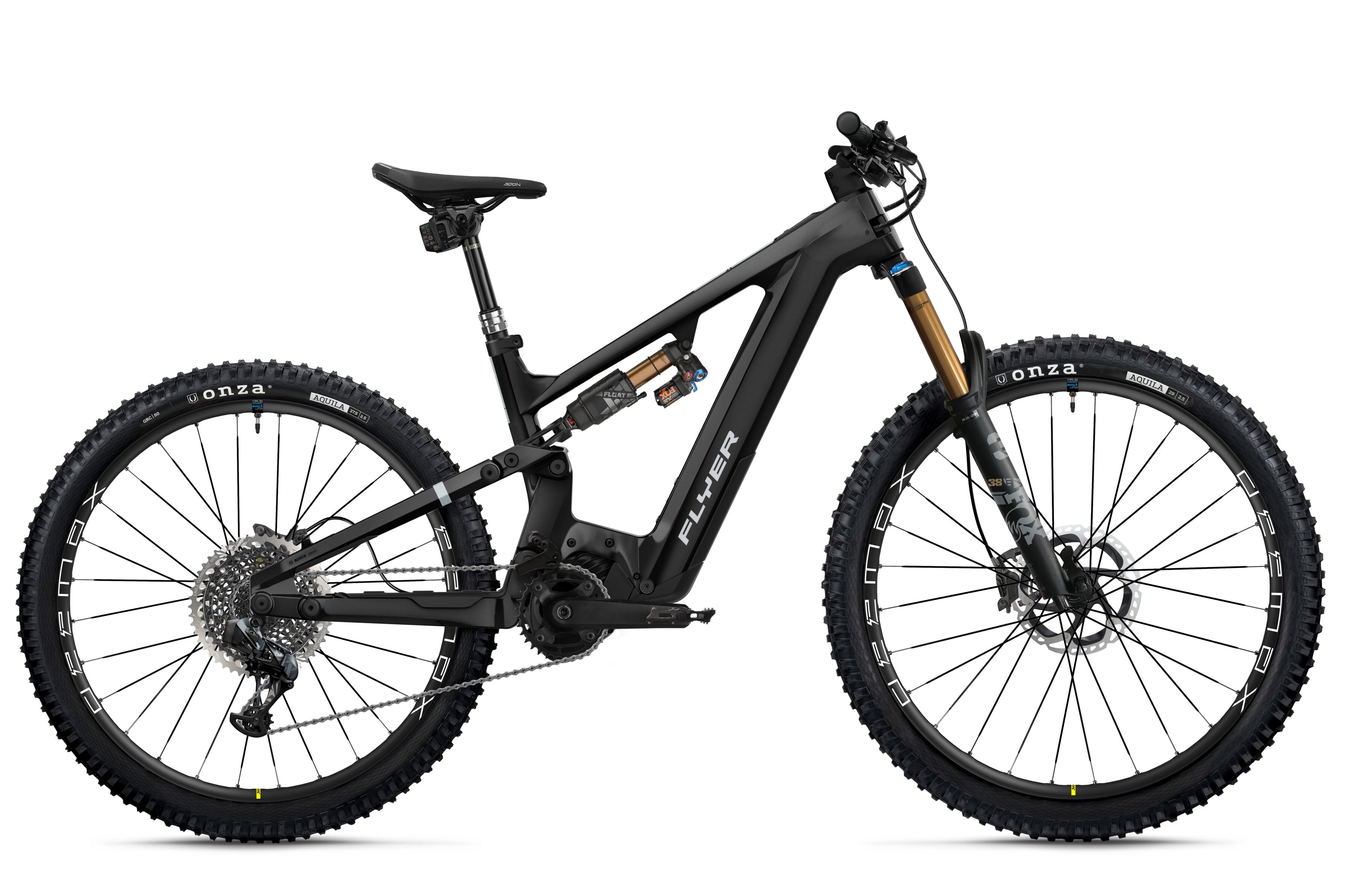 7_3600px-UprocEVOX-9.50-BlackMetallicGloss-2023-2-