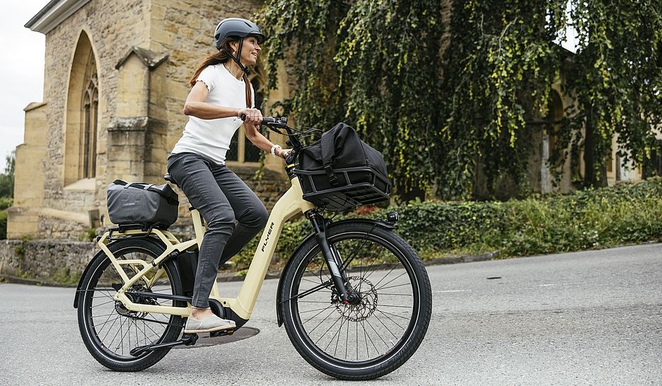 3_FLYER-E-Bikes-Tour-Murtensee-1364-40cdb40bfd