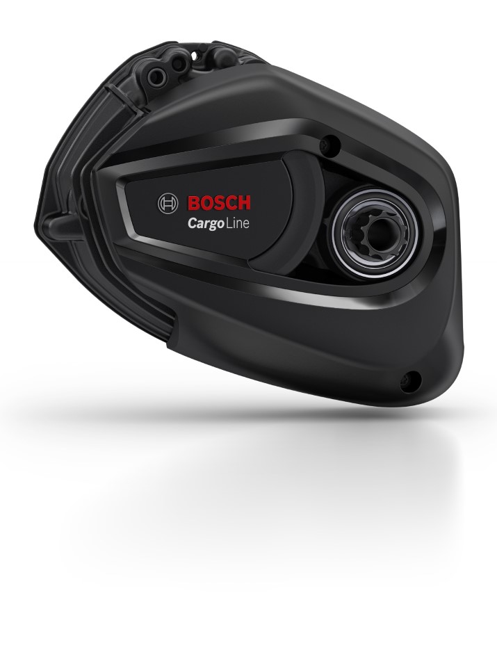 LP-Bosch-Cargo-Line-motor