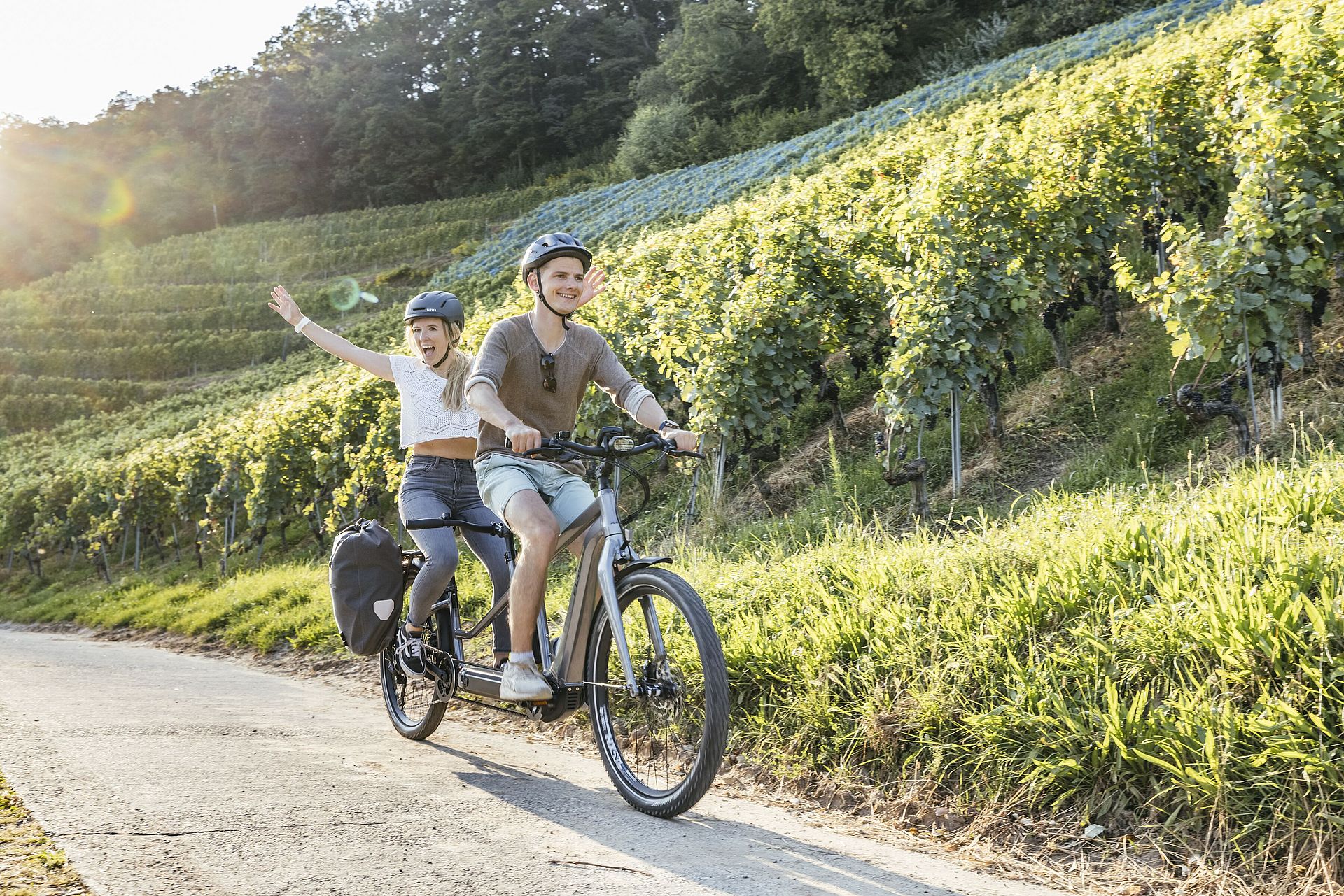 csm-Tandem-Tour-Murtensee-Gl-ckliche-Kunden
