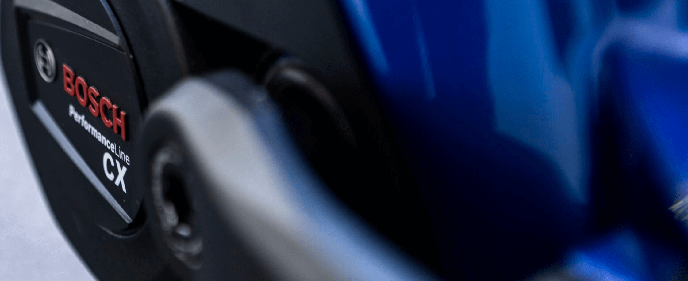 LP-Header-Bosch-desktop