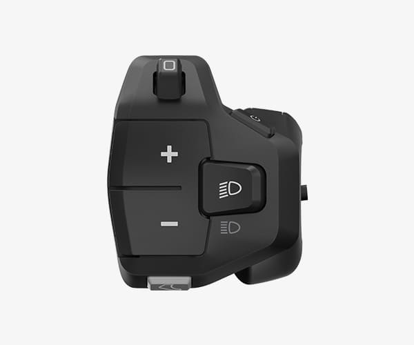 FIT-REMOTE-BASIC