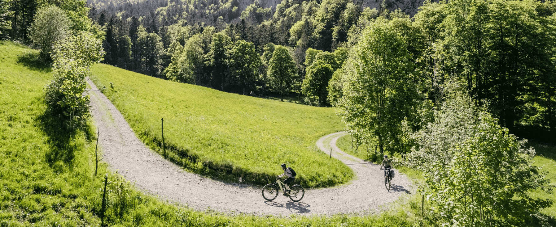 LP-Schweiz-entdecken1-desktop