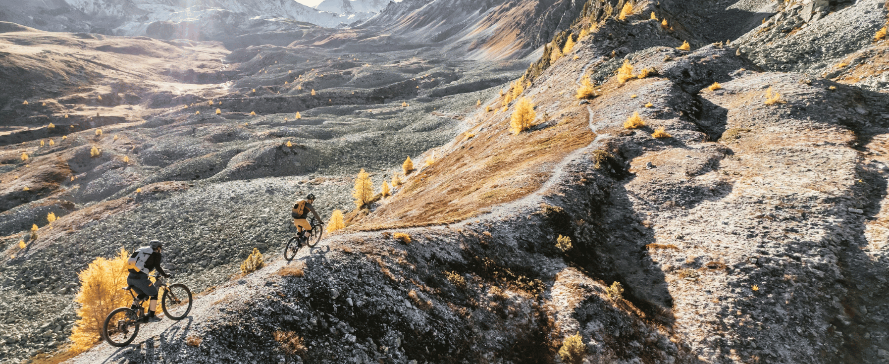 LP-Schweiz-entdecken2-desktop