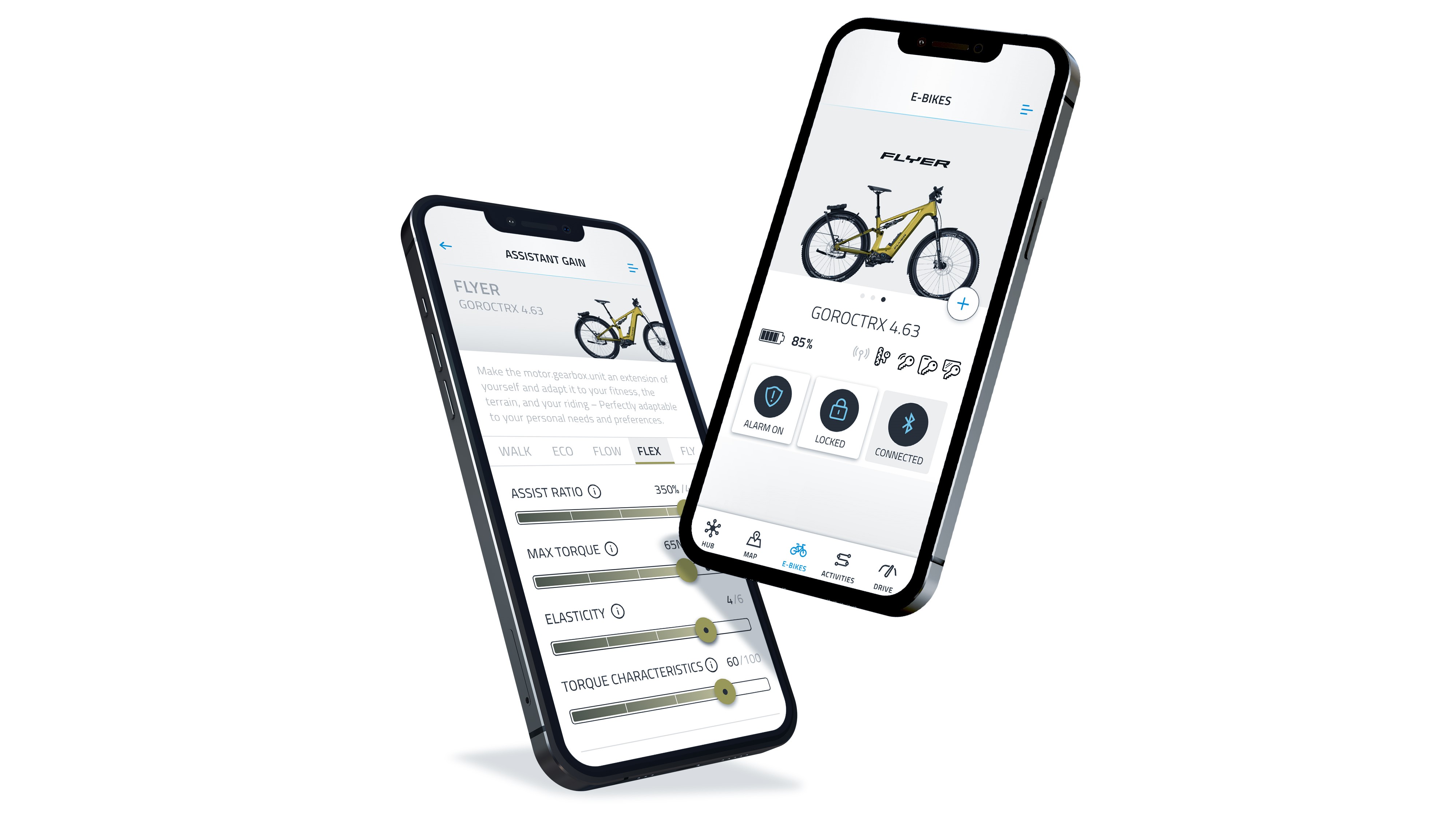 E-Drive-FIT-App-01