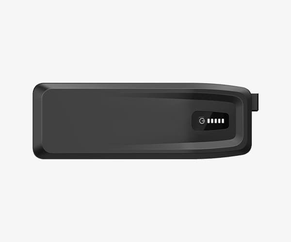 AKKU-RANGE-EXTENDER-540-FIT