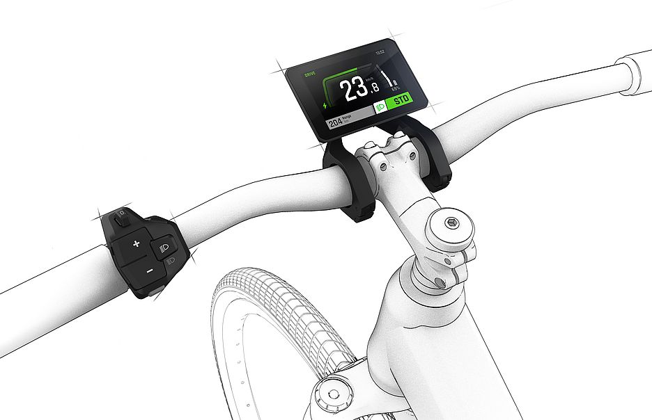 FIT-Rendering-Kombi-Remote-Display