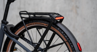 Load-rack-child-G1GT-CX