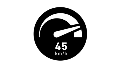 FLYER-Icon-HighSpeed_16-9