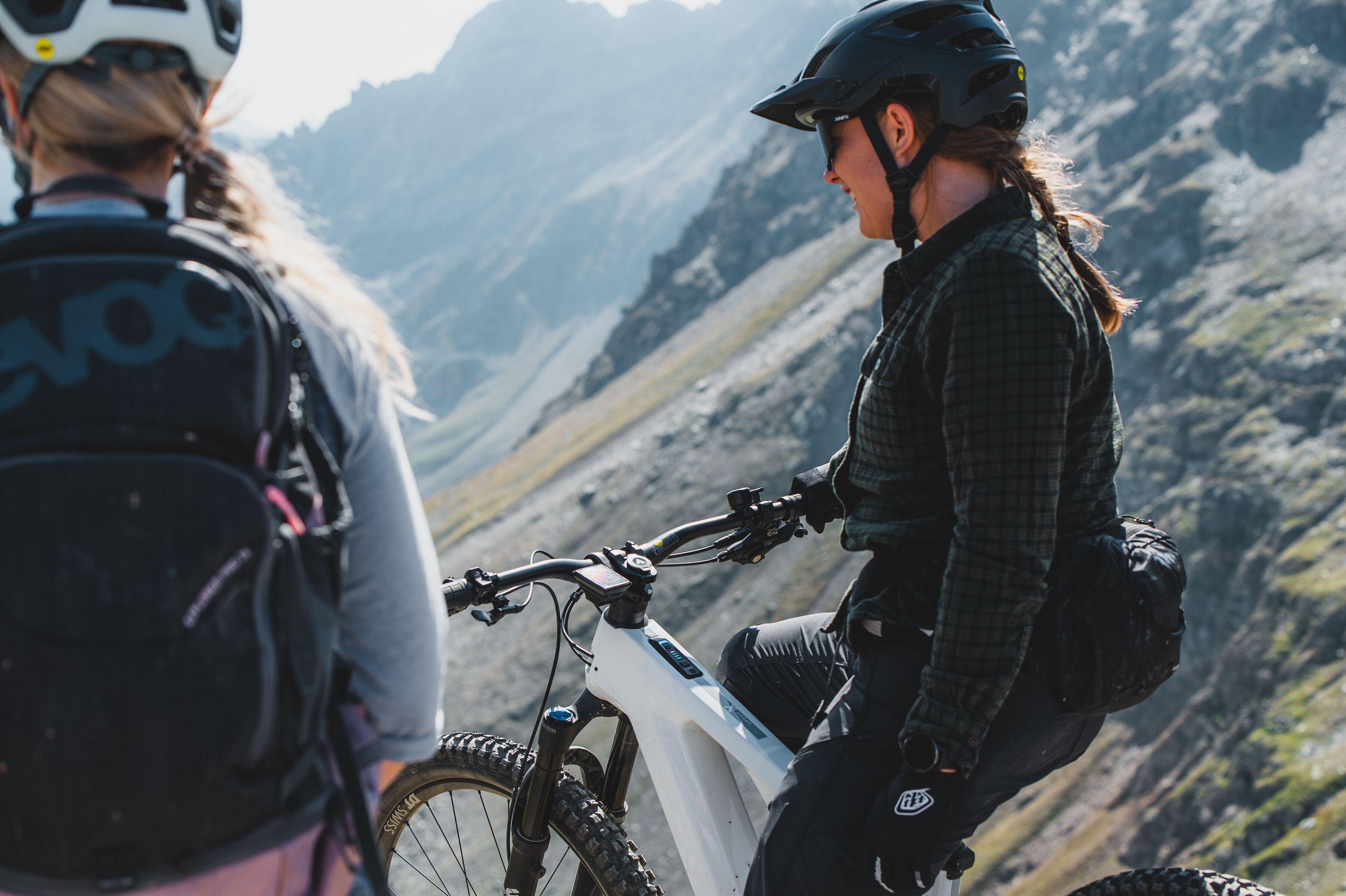 3600px-UprocX-2023-3