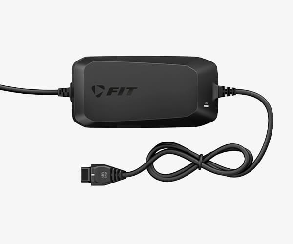 FIT-STANDARD-CHARGER