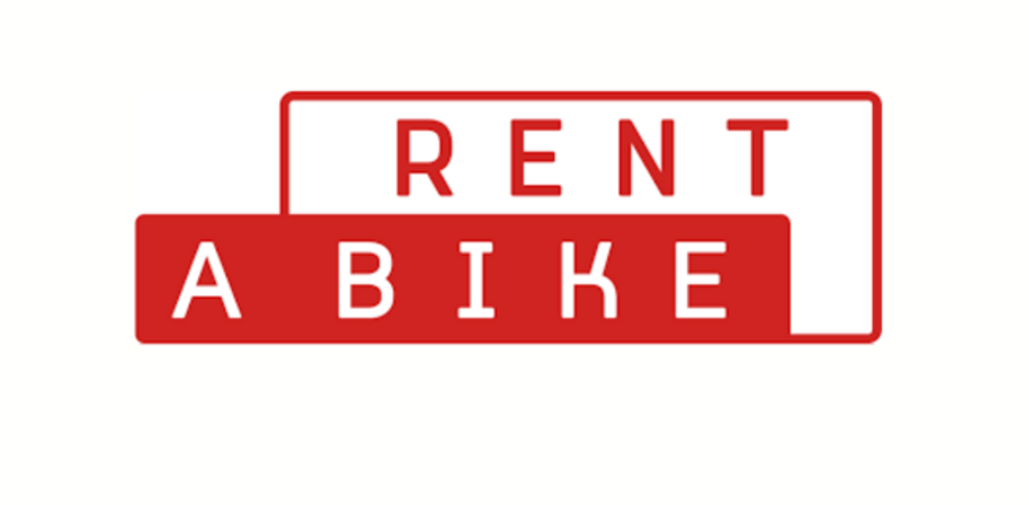 csm-Logo-Rent-a-Bike