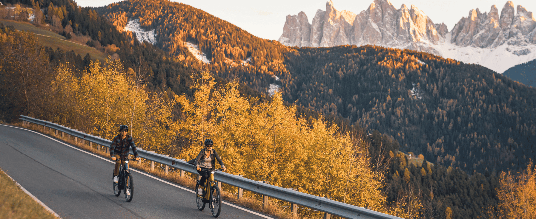 LP-Standorte-Italien-desktop