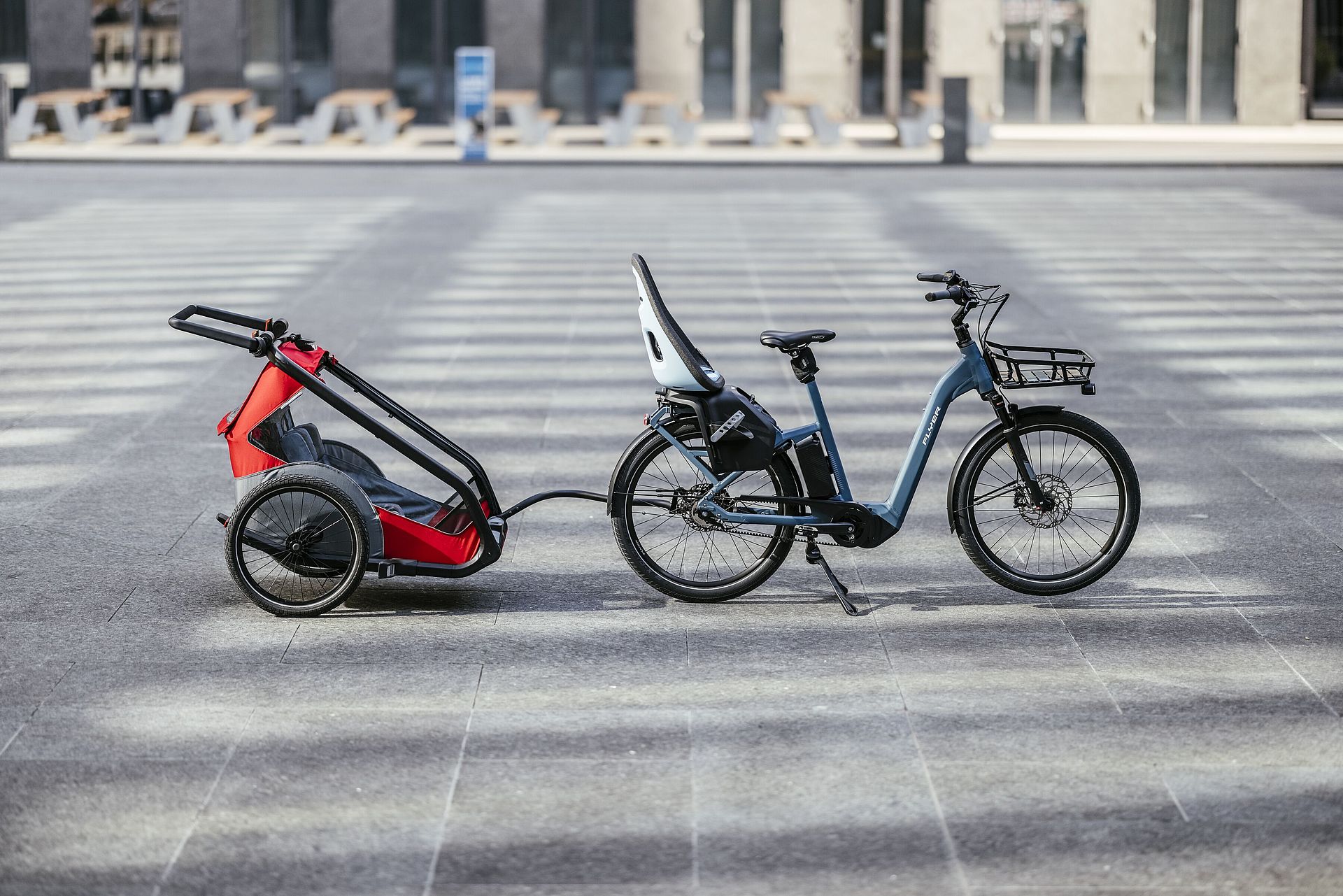4_FLYER-E-Bikes-Tour-Gotour3-Oerlikon-050-fbf92674ad