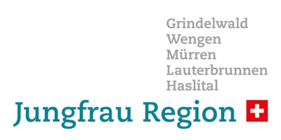 logo-grindelwald