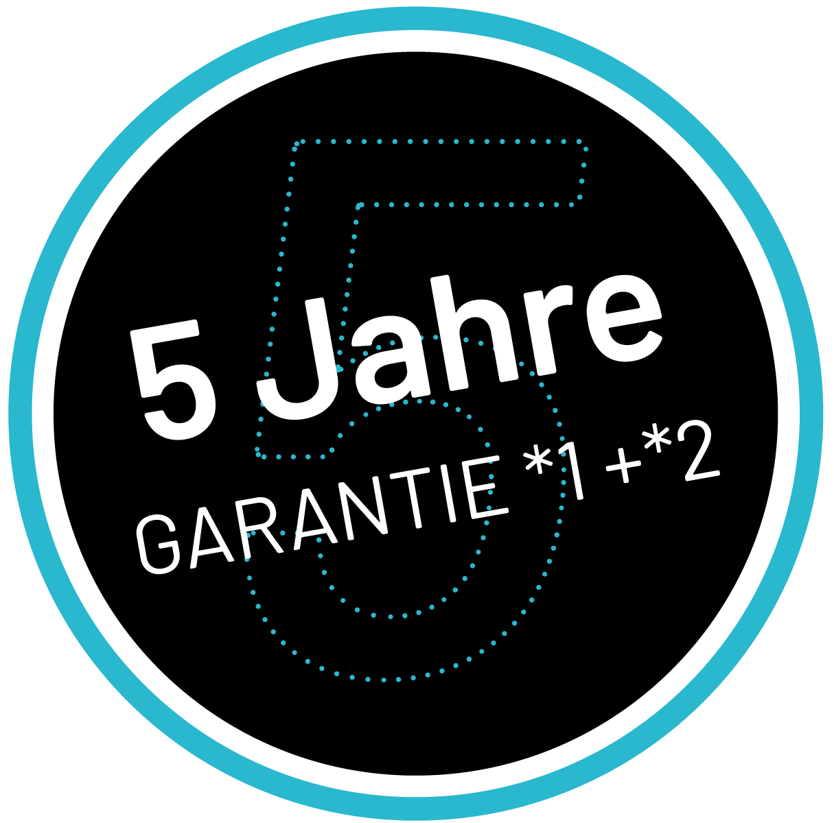 garantie-button-DE_neu-1