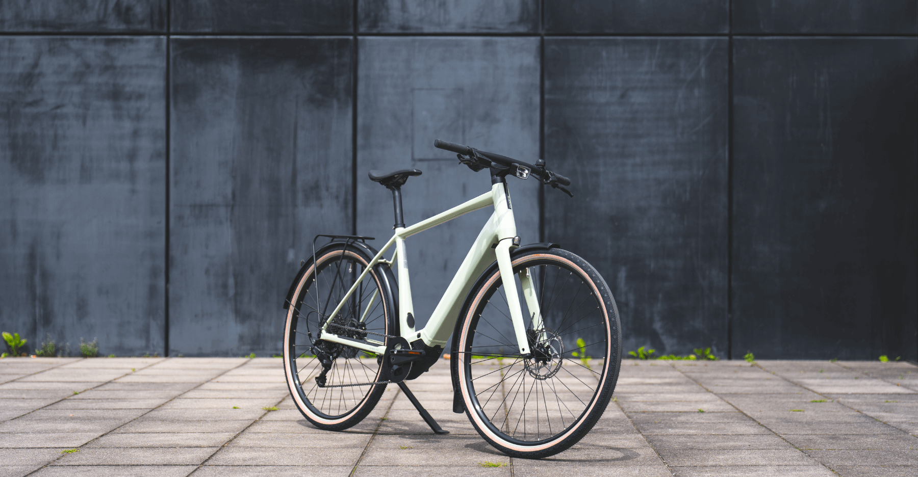 LP-UpstreetSL-das-leichte-ebike-Desktop