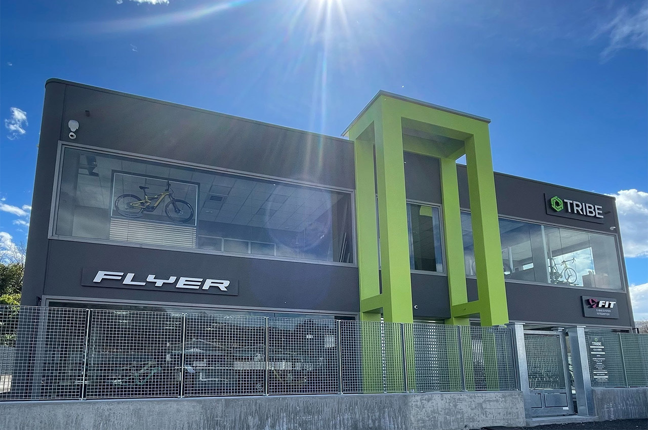 tribe-distribution-inaugura-la-nuova-sede5