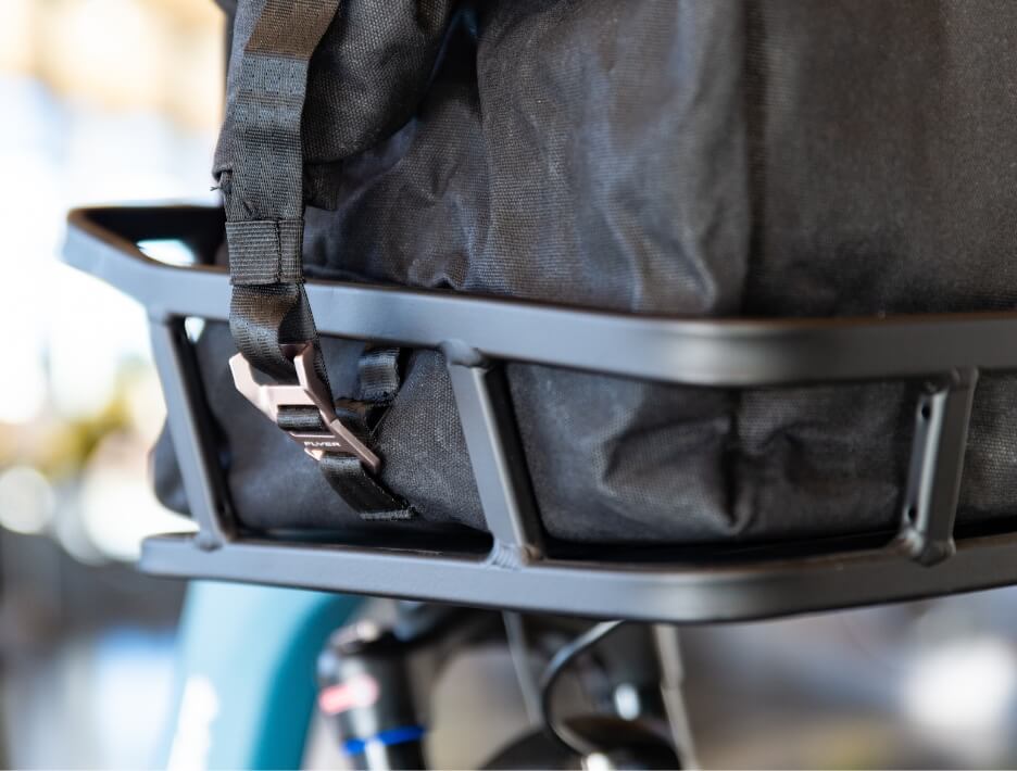 LP-Tasche-Gotour3-befestigung