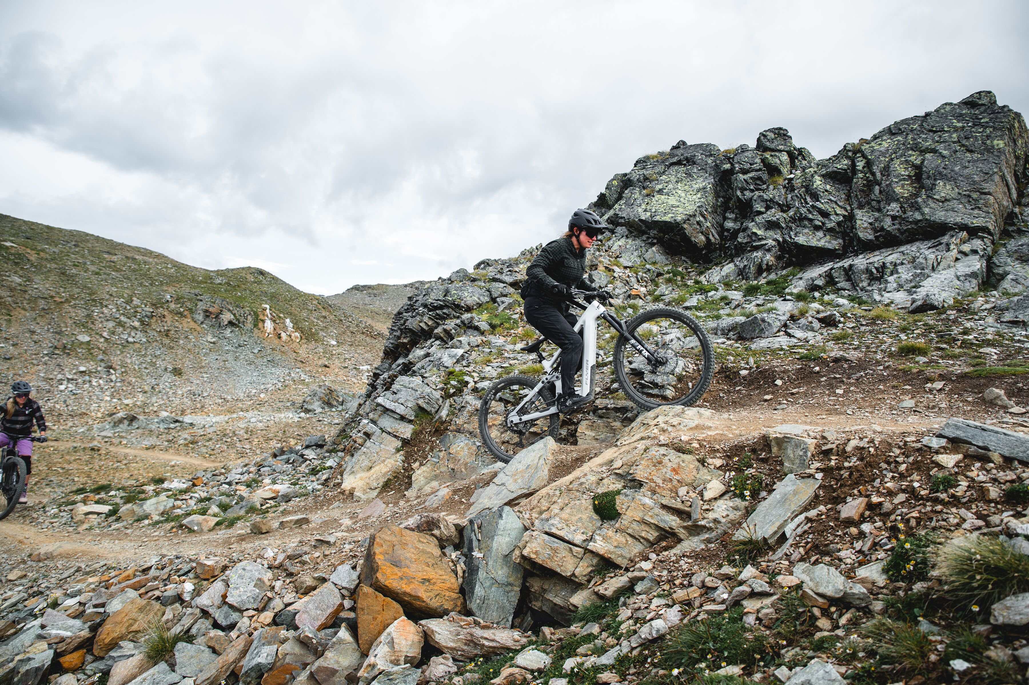 3600px-UprocX-2023-1