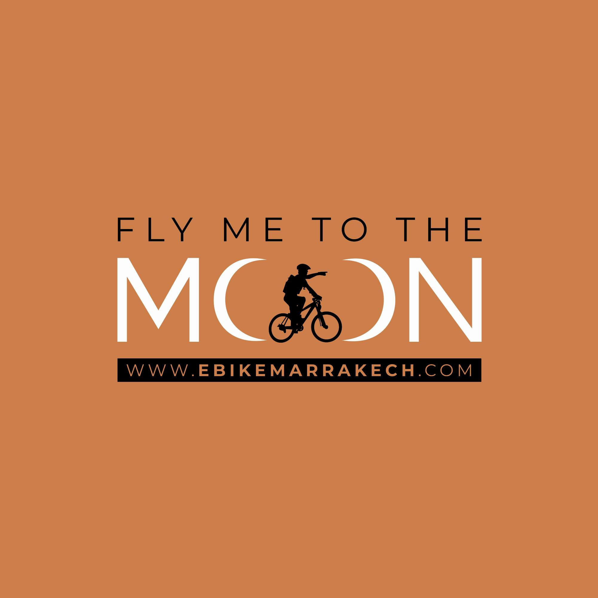ebikemarrakech-logo