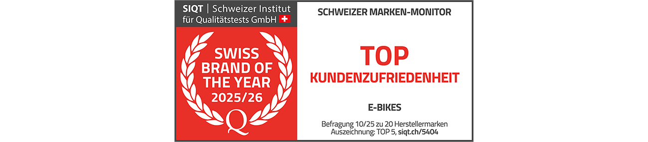 EBikes_TOP_Kundenzufriedenheit_deko_klein_2