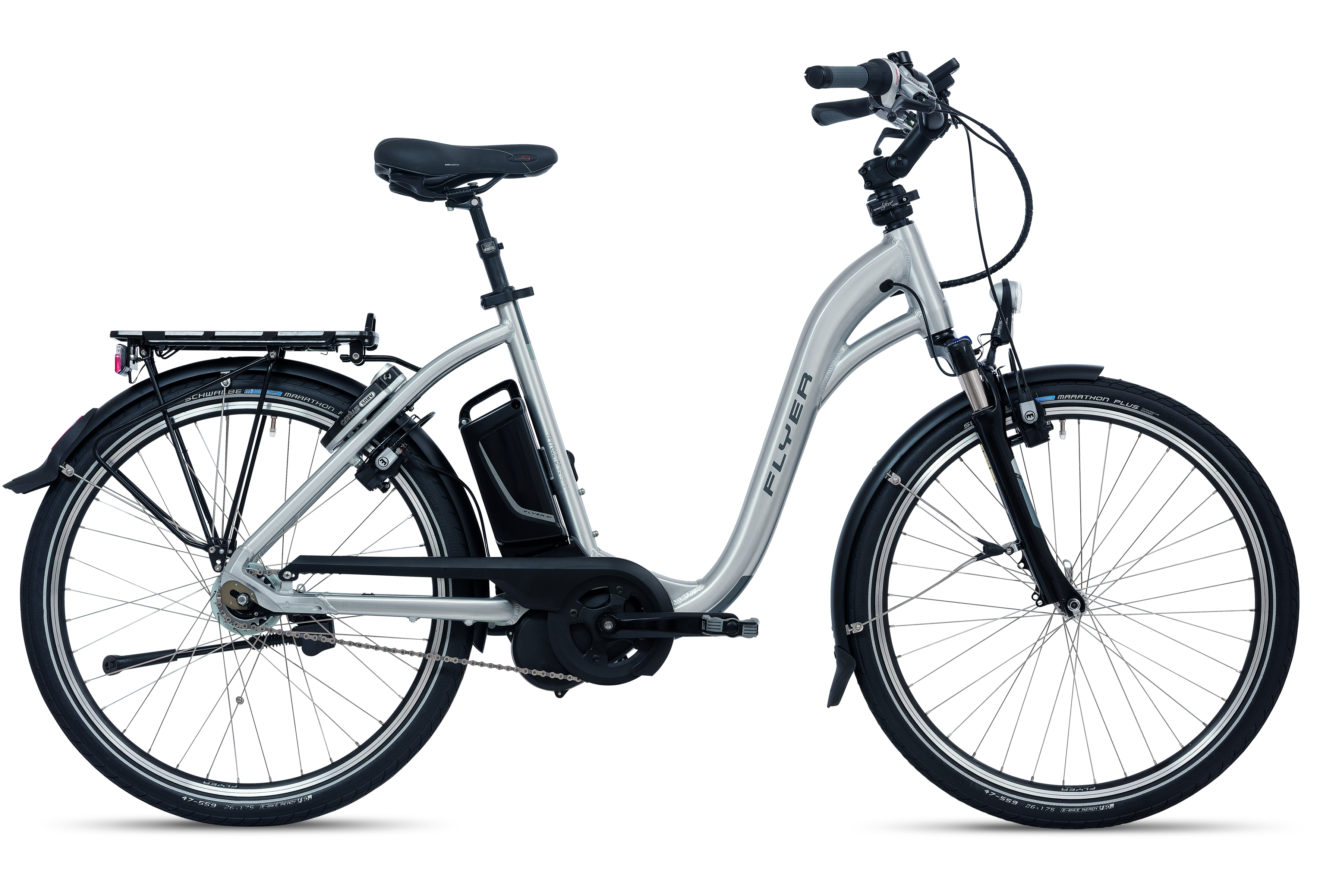 3600px-C-Serie-C8.1-silber