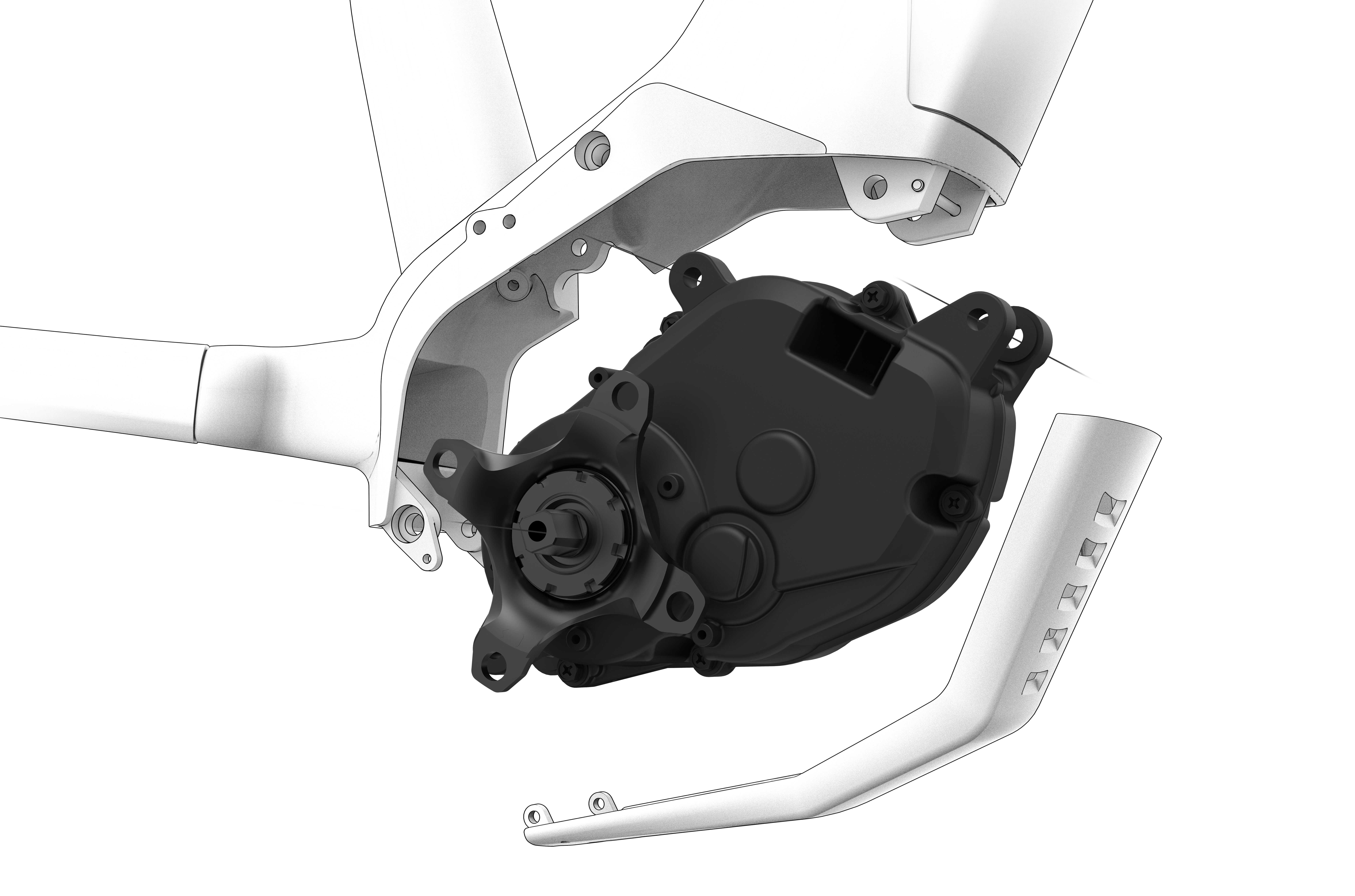 FIT-Renderings-Motor-GX-Force-FIT-rechts