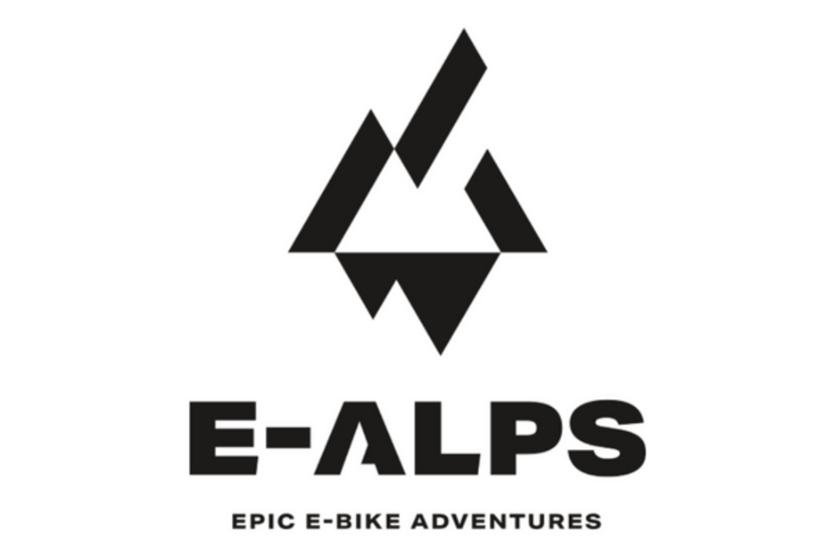 e-alpsLogo
