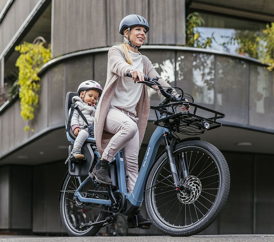 1_FLYER-E-Bikes-Tour-Gotour3-Oerlikon-006-8ab96bba65