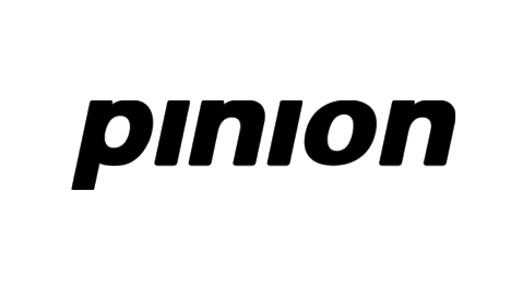 Logo-Pinion-transparent