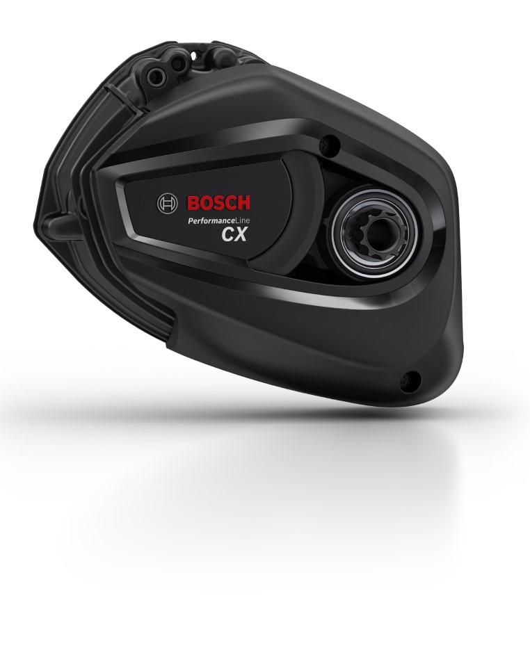 LP-Bosch-Performance-Line-CX-motor