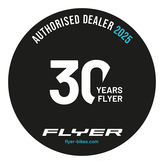 FLYER-Dealership-Sticker-rund-180mm-24-de