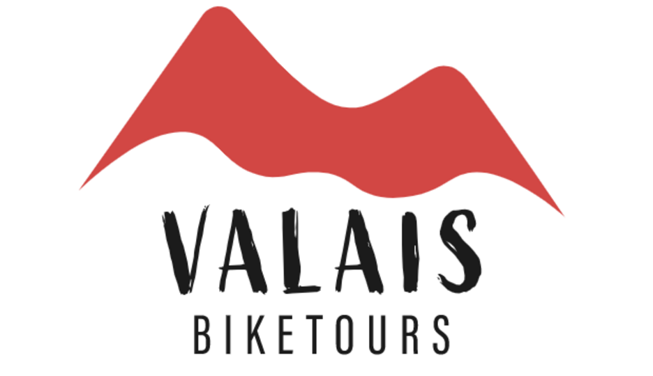 logo-Valais-Bike-Tours