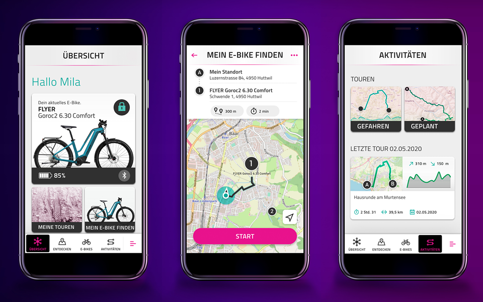 FIT-Control-App-Funktionen-2022