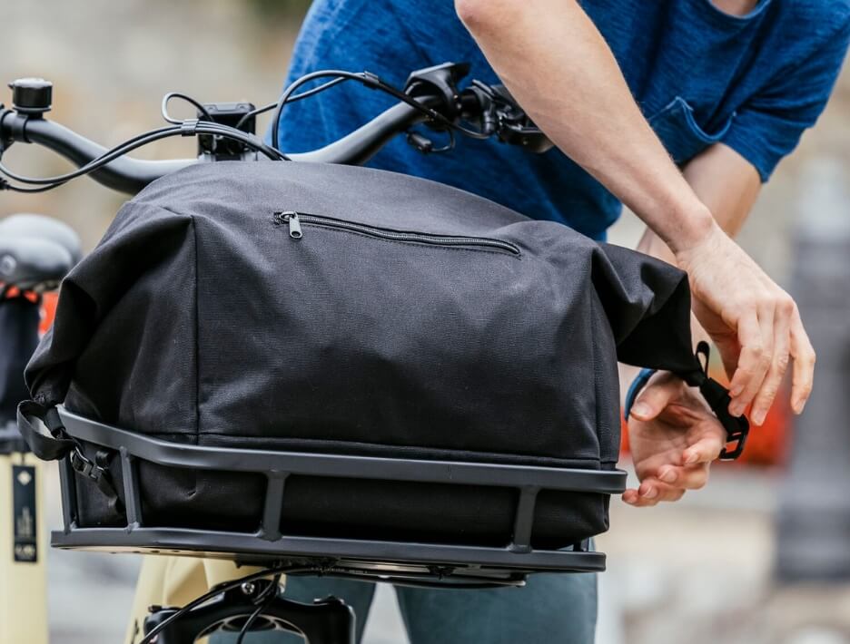 LP-Tasche-Gotour3-oeffnen