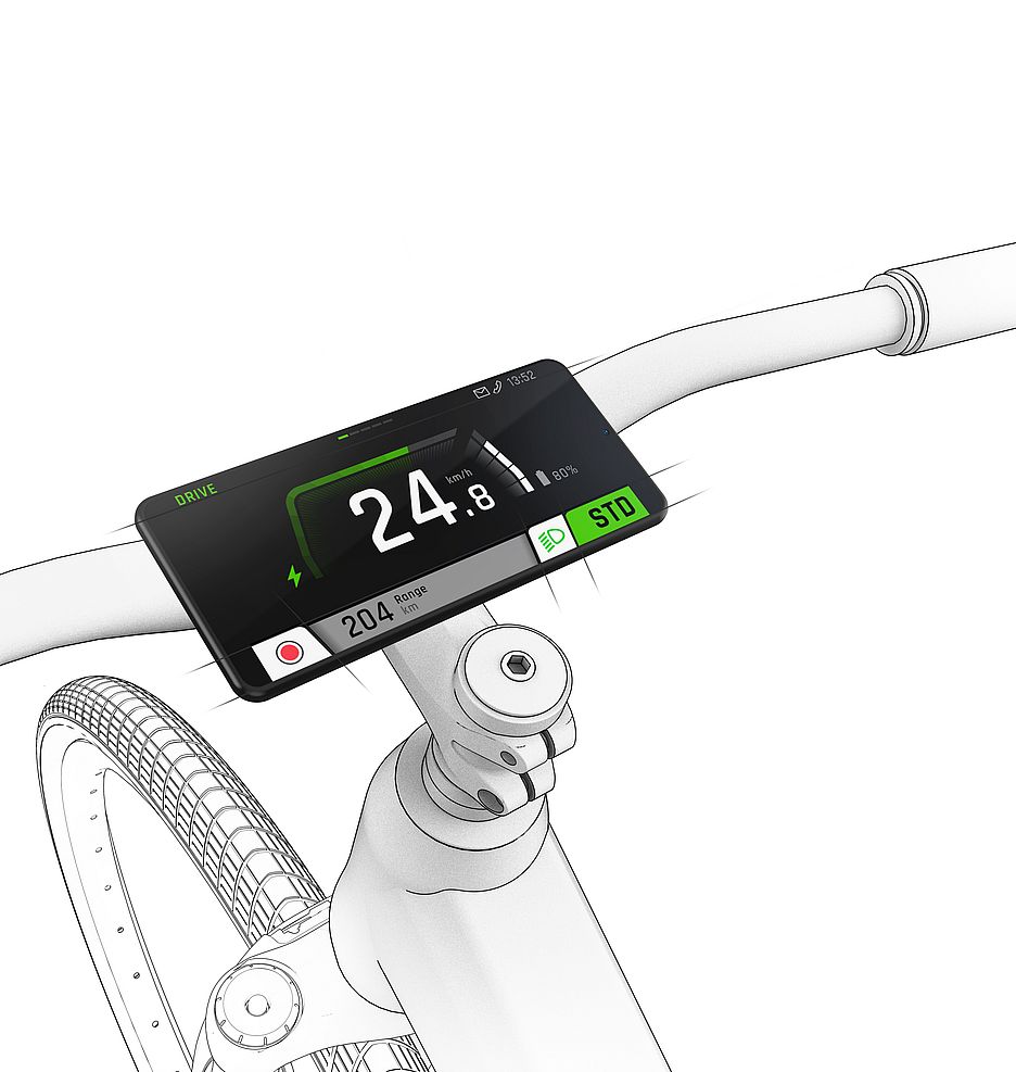 FIT-Rendering-Smartphone-App