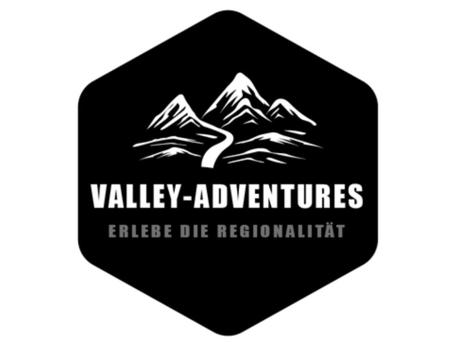 logo-valley-adventures